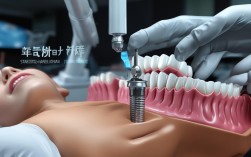 种植牙技术为何要找美冠塔？它的优势究竟在哪里？