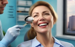 2025牙齿矫正侧切牙，现在矫正效果还理想吗？