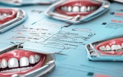 矫正牙齿最快多久见效？2025新技术来了！