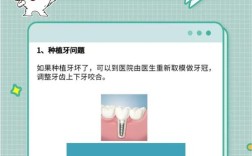 种植失败后如何正确处理？实用补救方法有哪些？