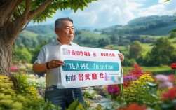 去外国种植牙真的值吗？费用、效果、风险全解析！