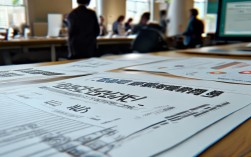 衡水2025年最新医保政策参保缴费报销比例与异地就医办理流程是什么？