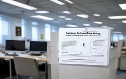 南昌医保新政策今起实施？有哪些变化影响你？