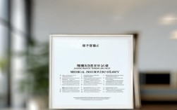 江西2025医保政策何时落地？有哪些新调整？