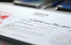 在北大口腔做牙齿矫正，具体费用大概需要多少钱？