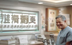 杭州种植牙哪家好？如何判断医院医生是否靠谱？