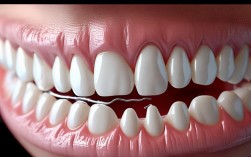 牙齿矫正小钢丝掉了，要紧吗？怎么办？