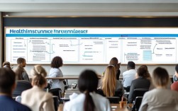 医保新政解读培训何时开训？报名通道已开启？