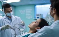 湘雅医院牙齿矫正效果好不好？价格流程值不值得做？医生专业吗？