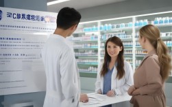 2025北京医保门诊开药新调整？哪些药能报报销比例多少？