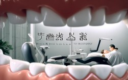 南京牙齿矫正哪家机构最好？如何找到专业又靠谱的矫正医院？