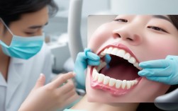 种植牙松动了怎么治疗？有效方法有哪些？