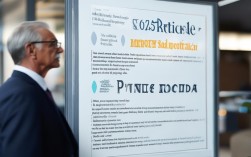 2025医保政策强直性脊柱炎报销范围和比例有何新调整？