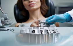 种植牙当天不能吃？2025最新解答