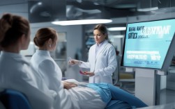 即刻种植仿生牙多少钱？