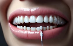 2025牙齿矫正必看，矫正会让牙齿永久松动吗？