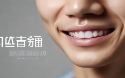 孙杨牙齿矫正最新进展？近期状态引关注！