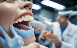 厦门全口种植牙价格多少？适合哪些人群？效果如何？