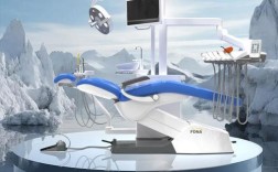 口腔牙科口腔种牙设备