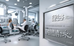 大连哪里矫正牙齿最好