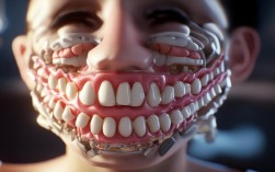 牙齿骨骼矫正，为何需关注骨骼层面？