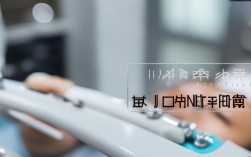 嘉兴市种植牙怎么选？医院资质、价格、效果如何判断？