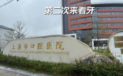 上海牙齿矫正去哪里咨询好？求推荐靠谱机构