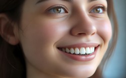 矫正牙齿会影响脸型吗？对脸型改变有多大？