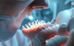 2025金属冰晶矫正牙齿新突破？效果比传统更好吗？