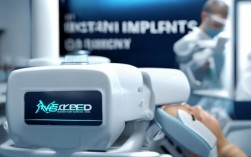 即刻种植牙诺贝尔技术真的能当天种牙当天用吗？
