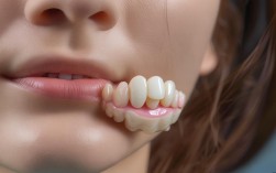 种植牙装牙冠后胀痛？原因何在，如何应对？