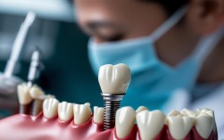 2025种植牙即刻负重过度义齿，真的安全吗？