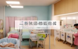 2025石家庄顺产医保新政策有何变化？