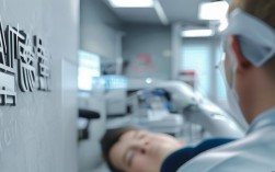 台州牙齿矫正价格多少？效果好不好？需要多长时间？医院哪家正规？