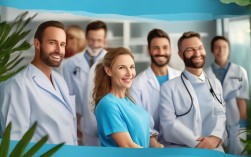 种植牙活动优惠多？效果保障靠谱吗？