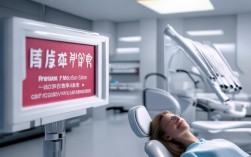 牙博士五千多种植牙现在做划算吗？限时活动吗？