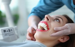 种植牙好做吗？术后恢复要注意什么？