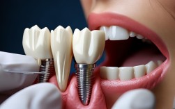 2025种植牙邻牙距根尖多少毫米安全？临床研究新解答