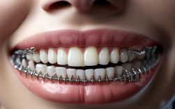 Damon矫正效果如何？适合哪些人？优势有哪些？