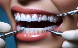 2025牙齿矫正关键事怎么选？医生提醒这几点