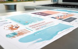 2025重庆婴儿医保卡补贴怎么领？金额多少？