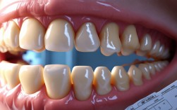 矫正后牙齿上下无法咬合？是什么原因导致的？如何解决？