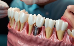 牙槽骨吸收掉牙后，2025还能种牙吗？