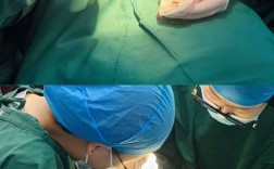 沧州中心医院种牙怎么样？效果和价格靠谱吗？