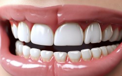 2025牙齿矫正变形过程现在具体怎么变？