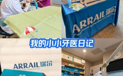 牙齿矫正哪家医院最好？专业靠谱怎么选？