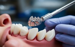 种植牙金属牙冠怎么样？优缺点有哪些？