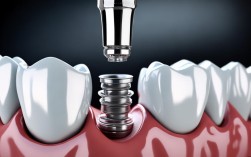 种植牙哪种材质好？不同材质有何区别？该如何选择？