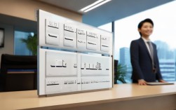 韩国DIO种植牙代理商怎么选？这些关键要知道！