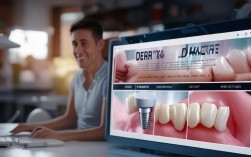 2025种植牙值不值？过来人分享真实心得！